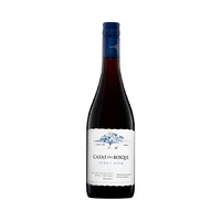 VINO CASAS DEL BOSQUE RESERVA PINOT NOIR 750ML