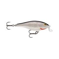 SEÑUELO ARTIFICIAL RAPALA SSR09 SHALLOW RUNNER S 9CM 12GR