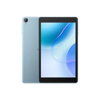 TABLET BLACKVIEW TAB 50 WIFI 4GB 128GB 8" AZUL