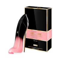 PERFUME CAROLINA HERRERA GOOD GIRL BLUSH ELIXIR EAU DE PARFUM 50ML