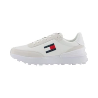 ZAPATÊNIS TOMMY HILFIGER EM0EM01265 YBR