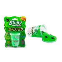 Slime Mini Horror Pegajoso - 46075