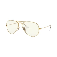 LENTE RAY BAN 3025 001/5F 62