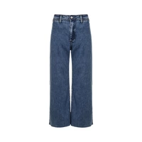 PANTALON JEANS DUDALINA 91.01.2442-75