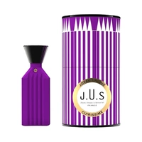 PERFUME JUS CUIRISSIME PARFUM 100ML