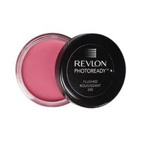 BLUSH REVLON PHOTOREADY CREAM 200 FLUSHED 12,4GR