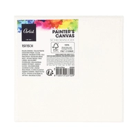 LIENZO PARA PINTAR KPM ARTIST PAINTERS CANVAS 044969