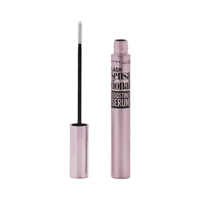 SÉRUM PARA PESTAÑAS MAYBELLINE LASH SENSATIONAL BOOSTING CLEAR 5.3ML