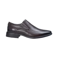 ZAPATO FERRACINI 5280-645H MELNIK TABACO