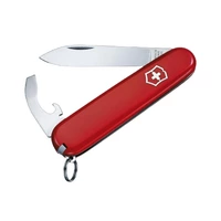 NAVAJA DE BOLSILLO VICTORINOX 0.2303.B1 8 EN 1