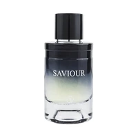 PERFUME GRANDEUR SAVIOUR MEN EAU DE PARFUM 100ML