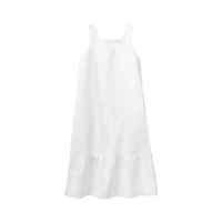 VESTIDO BENETTON 4AGHDV038 101