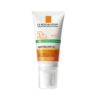 Protector Solar facial La Roche-Posay Anthelios XL Matificante SPF 50+ 50ml