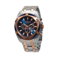 RELOJ INVICTA 34133