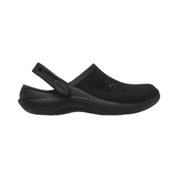 CROCS 206708060 LITERIDE 360