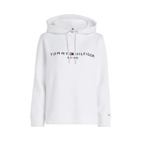 MOLETON TOMMY HILFIGER WW0WW31998 YBR