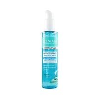 GEL LIMPIADOR CLINIANS HYDRA PLUS 150ML