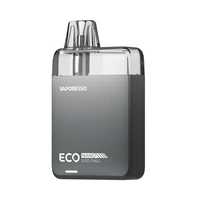 POD VAPORESSO ECO NANO UNIVERSAL GREY