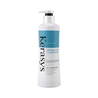 ACONDICIONADOR KERASYS MOISTURIZING 400ML