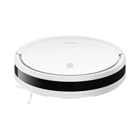 ASPIRADORA ROBOT XIAOMI E10 B112 35W BIVOLT BLANCO