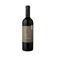 VINO LAS PERDICES EXPLORACION PARAJE ALTAMIRA 750ML