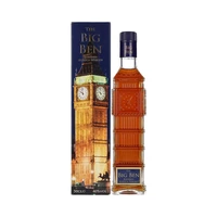 WHISKY THE BIG BEN SPECIAL RESERVE 500ML