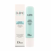 Contorno de Ojos Dior Hydra Life Cooling Hydration 15ml