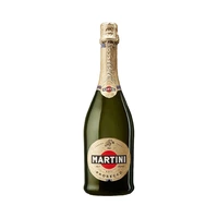 ESPUMANTE MARTINI PROSECCO 750ML