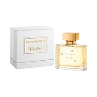 PERFUME MAISON MICALLEF NOTE VANILLEE EDP 100ML