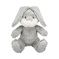 JUGUETE PARA MASCOTAS TRIXIE PELUCHE DE CONEJO 25 CM 34883