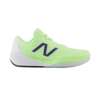 CALZADO DEPORTIVO NEW BALANCE WCY996G5 CLAY