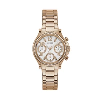 RELOJ GUESS GW0590L3