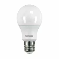 FOCO TASCHIBRA TKL 75 LED 12W LUZ FRIA