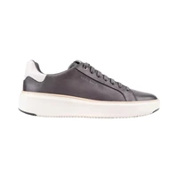 ZAPATÊNIS COLE HAAN C37229 TOPSPIN