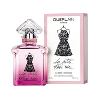 PERFUME GUERLAIN LA PETITE ROBE NOIRE LEGERE EAU DE PARFUM 30ML