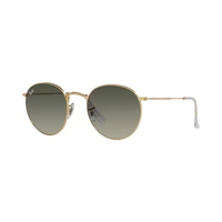 LENTE RAY BAN 3447 001/71 50