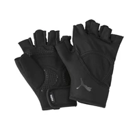 GUANTE PUMA 041466/03 TR ESS GLOVES UP