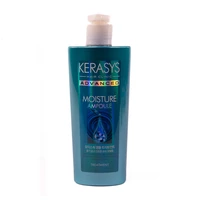 Acondicionador Kerasys Advanced Moisture 600ml