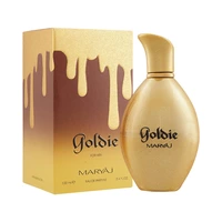 PERFUME MARYAJ GOLDIE EDP 100ML