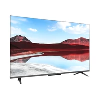 SMART TV XIAOMI SERIES A PRO L75MA-SME 75’ QLED 4K UHD