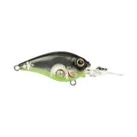 SEÑUELO ARTIFICIAL MARINE SPORTS BEAT CRANK 45 Z38-G