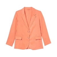 BLAZER BENETTON 2AGHDW00R 3H4