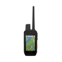 GPS GARMIN ALPHA 300I 010-02806-50