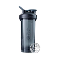 BOTELLA BLENDER BOTTLE PRO SERIES NIGHTSHADE 945ML