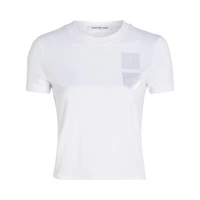 CAMISETA POLO CALVIN KLEIN J20J223700 YAF