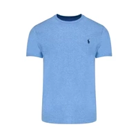 CAMISETA POLO RALPH LAUREN 710671438130