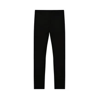 PANTALON TOMMY HILFIGER MW0MW23485 BDS