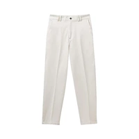 PANTALON BENETTON 4TDCDF05X 0Z3