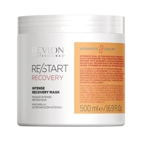 MASCARILLA CAPILAR REVLON RESTART RECOVERY 500ML