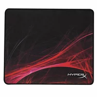 MOUSEPAD HYPERX HX-MPFS-M SPEED